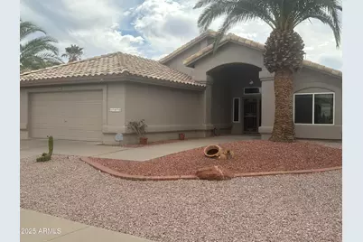 17470 N Raindance Road, Surprise, AZ 85374 - Photo 17