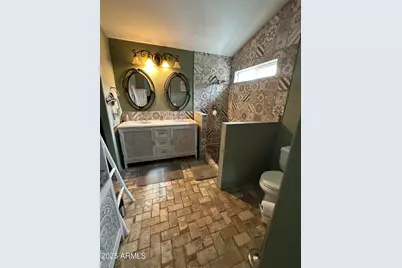 17470 N Raindance Road, Surprise, AZ 85374 - Photo 9