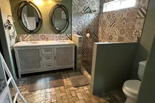 17470 N Raindance Rd, Surprise, AZ 85374 - Photo 9