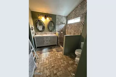 17470 N Raindance Road, Surprise, AZ 85374 - Photo 7