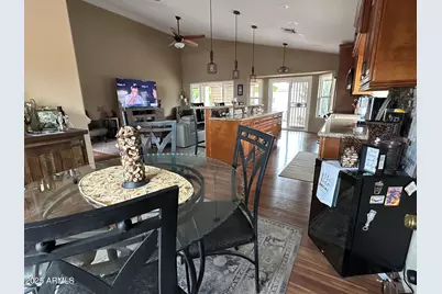 17470 N Raindance Road, Surprise, AZ 85374 - Photo 27