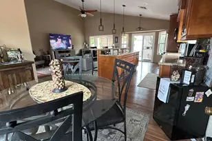 17470 N Raindance Rd, Surprise, AZ 85374 - Photo 27