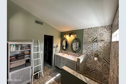 17470 N Raindance Road, Surprise, AZ 85374 - Photo 21