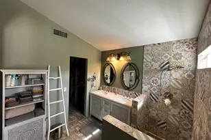 17470 N Raindance Rd, Surprise, AZ 85374 - Photo 21