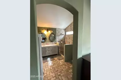 17470 N Raindance Road, Surprise, AZ 85374 - Photo 5