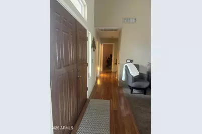 17470 N Raindance Road, Surprise, AZ 85374 - Photo 19