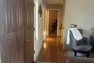 17470 N Raindance Rd, Surprise, AZ 85374 - Photo 19