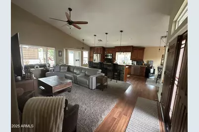 17470 N Raindance Road, Surprise, AZ 85374 - Photo 15