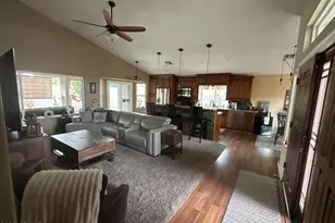 17470 N Raindance Rd, Surprise, AZ 85374 - Photo 15