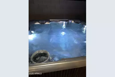 17470 N Raindance Road, Surprise, AZ 85374 - Photo 3