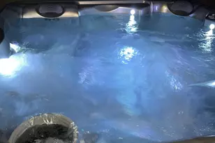 17470 N Raindance Rd, Surprise, AZ 85374 - Photo 3