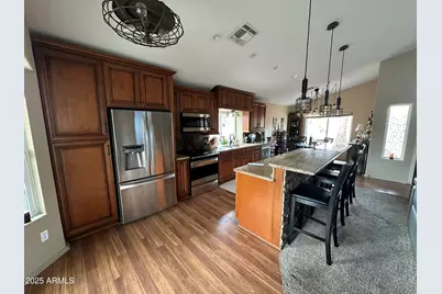 17470 N Raindance Road, Surprise, AZ 85374 - Photo 31