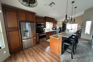 17470 N Raindance Rd, Surprise, AZ 85374 - Photo 31