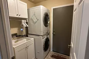 17470 N Raindance Rd, Surprise, AZ 85374 - Photo 37