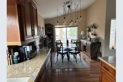 17470 N Raindance Road, Surprise, AZ 85374 - Photo 29