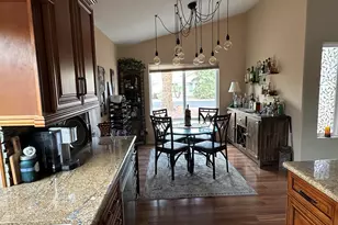 17470 N Raindance Rd, Surprise, AZ 85374 - Photo 29