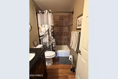 17470 N Raindance Road, Surprise, AZ 85374 - Photo 25