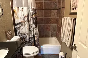 17470 N Raindance Rd, Surprise, AZ 85374 - Photo 25