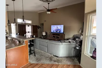 17470 N Raindance Road, Surprise, AZ 85374 - Photo 39