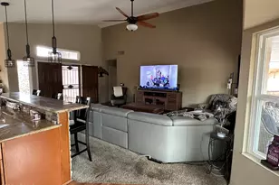 17470 N Raindance Rd, Surprise, AZ 85374 - Photo 39