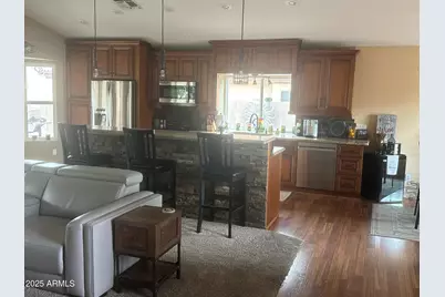 17470 N Raindance Road, Surprise, AZ 85374 - Photo 33