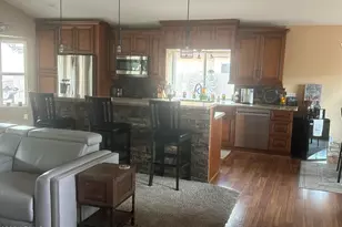 17470 N Raindance Rd, Surprise, AZ 85374 - Photo 33