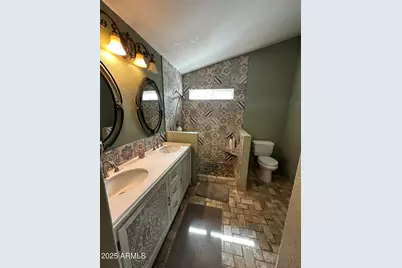 17470 N Raindance Road, Surprise, AZ 85374 - Photo 3