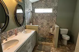 17470 N Raindance Rd, Surprise, AZ 85374 - Photo 3