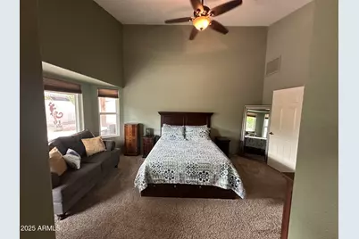 17470 N Raindance Road, Surprise, AZ 85374 - Photo 7