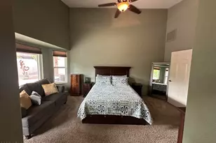 17470 N Raindance Rd, Surprise, AZ 85374 - Photo 7