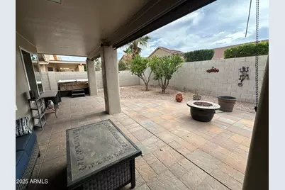 17470 N Raindance Road, Surprise, AZ 85374 - Photo 13