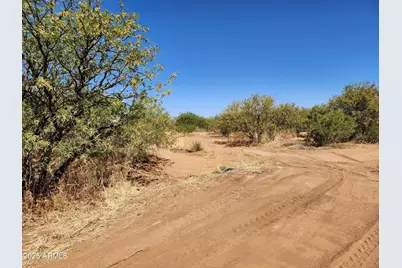 712 Lot A N Schrader Road #-, Sierra Vista, AZ 85635 - Photo 5