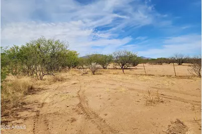 712 Lot A N Schrader Road #-, Sierra Vista, AZ 85635 - Photo 3
