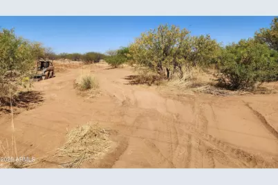 712 Lot A N Schrader Road #-, Sierra Vista, AZ 85635 - Photo 7