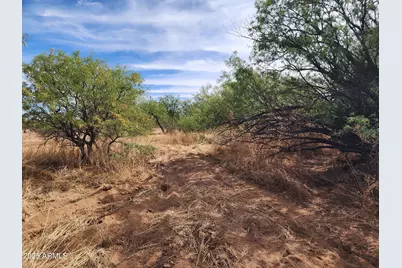 712 Lot A N Schrader Road #-, Sierra Vista, AZ 85635 - Photo 1