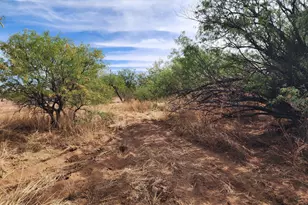 712 N Schrader Rd Lot A, Sierra Vista, AZ 85635 - Photo 1