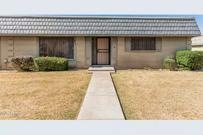 2041 W Pierson, Phoenix, AZ 85015 - Photo 1