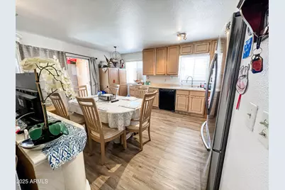 4623 W Mission Lane, Glendale, AZ 85302 - Photo 9