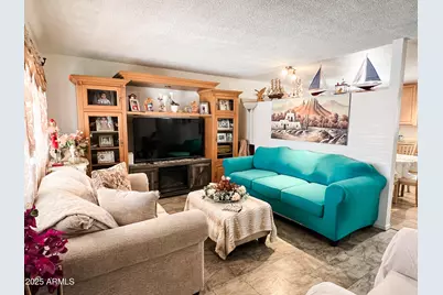 4623 W Mission Lane, Glendale, AZ 85302 - Photo 7