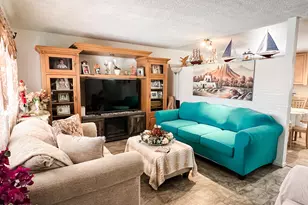 4623 W Mission Ln, Glendale, AZ 85302 - Photo 7