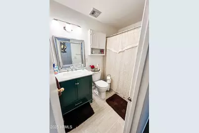 4623 W Mission Lane, Glendale, AZ 85302 - Photo 17