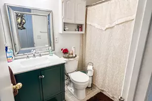 4623 W Mission Ln, Glendale, AZ 85302 - Photo 17