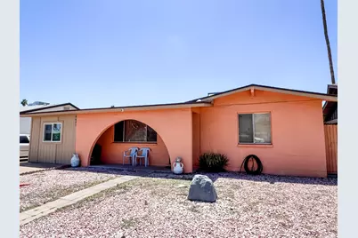 4623 W Mission Lane, Glendale, AZ 85302 - Photo 3