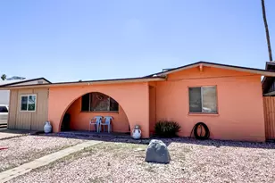 4623 W Mission Ln, Glendale, AZ 85302 - Photo 3