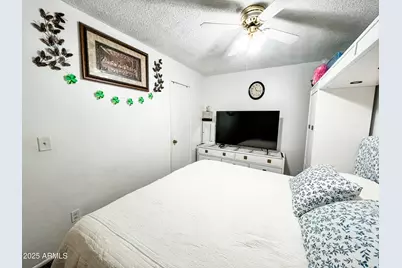 4623 W Mission Lane, Glendale, AZ 85302 - Photo 15