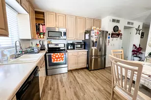 4623 W Mission Ln, Glendale, AZ 85302 - Photo 13