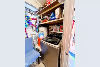 4623 W Mission Lane, Glendale, AZ 85302 - Photo 21