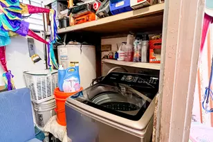 4623 W Mission Ln, Glendale, AZ 85302 - Photo 21