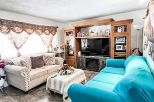 4623 W Mission Ln, Glendale, AZ 85302 - Photo 5