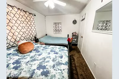 4623 W Mission Lane, Glendale, AZ 85302 - Photo 19